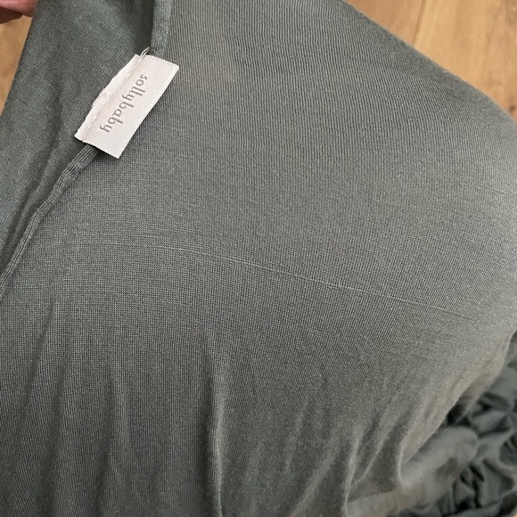 Solly Baby Wrap: Orion - Picture 8 of 8